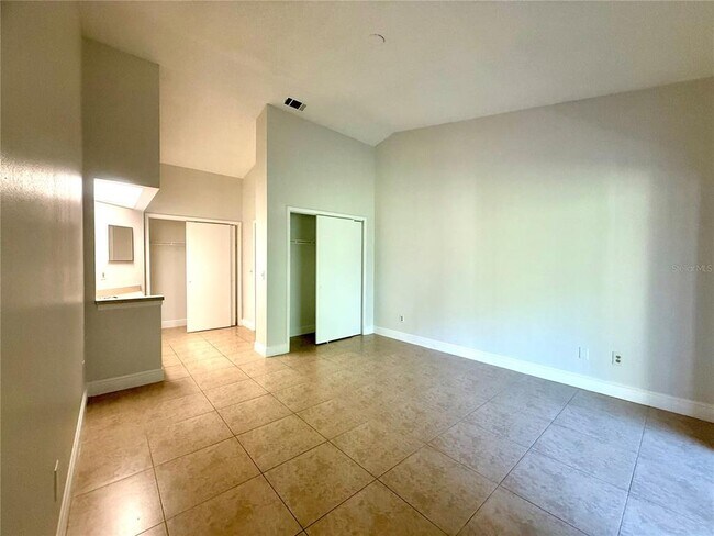 Building Photo - 7872 Sugar View Ct