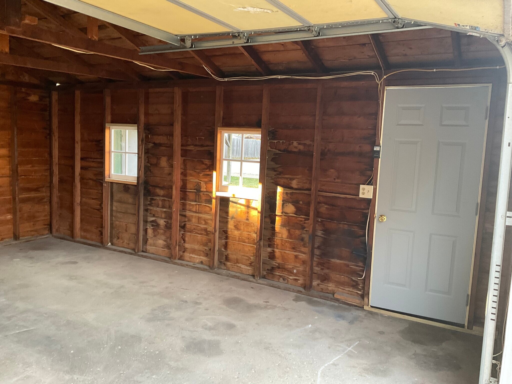 Building Photo - 6306 N 2nd St