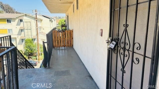 Building Photo - 2239 Parkside Ave