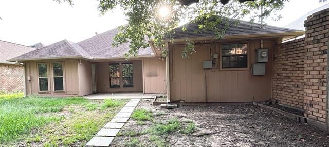 Building Photo - 1605 High Crest Ct