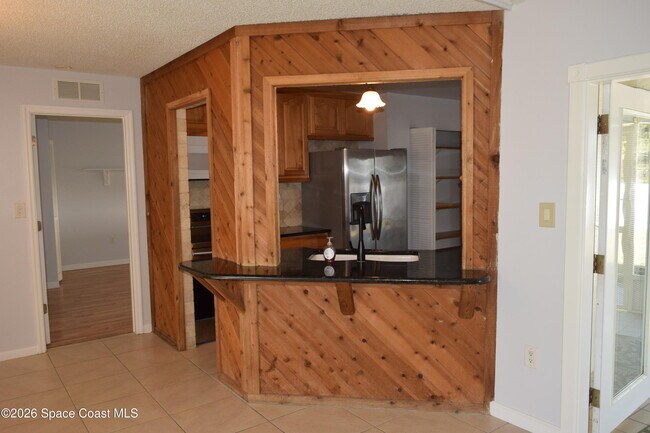 Building Photo - 1501 Jacobin St NW