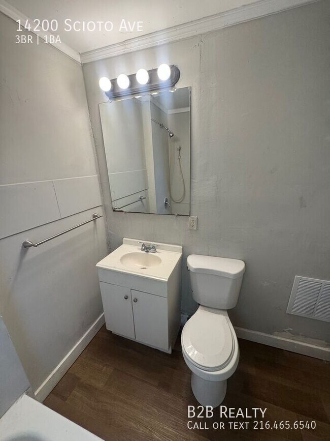 Building Photo - 14200 Scioto Ave