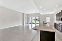 Building Photo - $3,995 Modern 4 Bedroom 3 Bath Gated House in Nocatee. Bonus Office. Amenities. Loft. Pet Friendl...