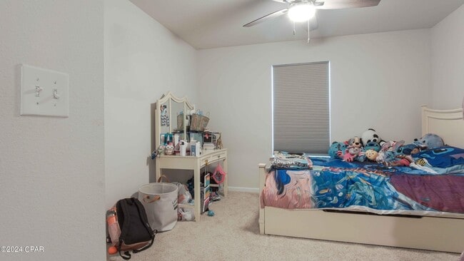 Building Photo - 4028 Brighton Blvd.