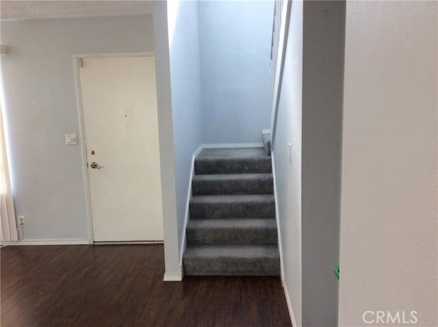 Building Photo - 13053 Caravel St