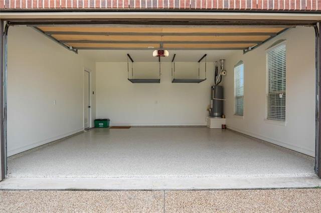Building Photo - 2820 Annandale Dr