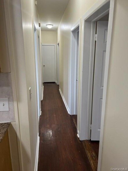 Building Photo - 169 Tibbetts Rd