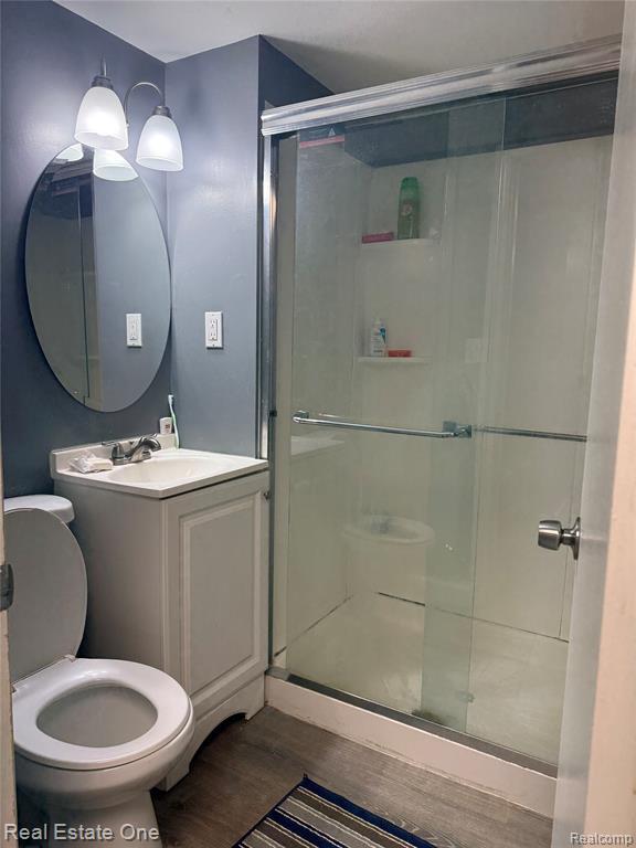 Building Photo - 23677 Stonehenge Blvd