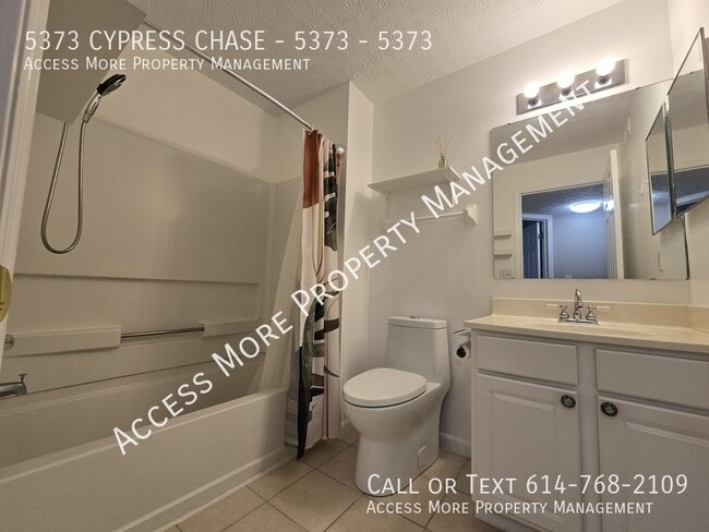 Building Photo - 5373 Cypress Chase
