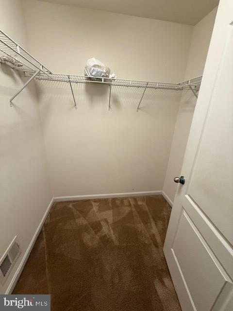 Building Photo - 7106 Battle Fld Lp