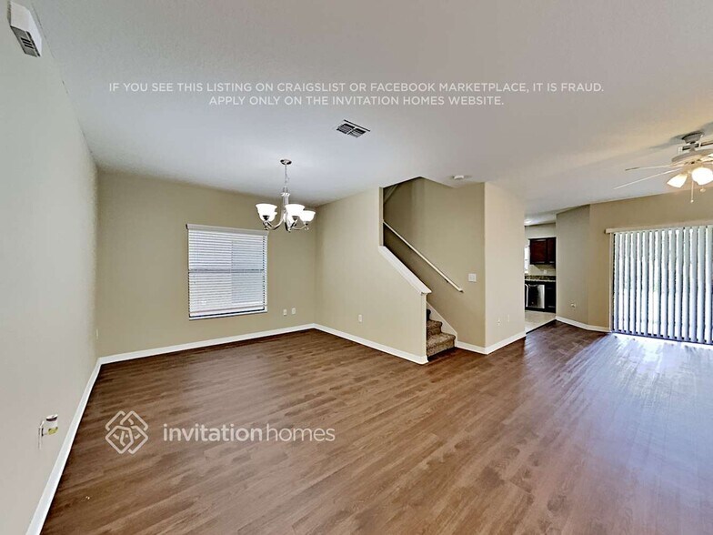 Building Photo - 1712 Acadia Harbor Pl