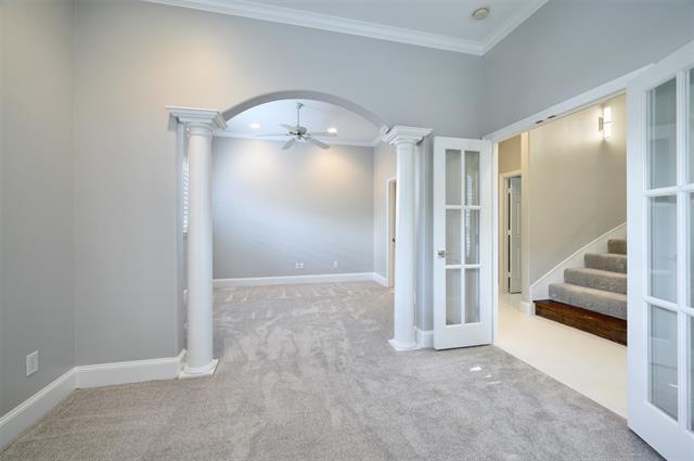 Building Photo - 18107 Frankford Lakes Cir