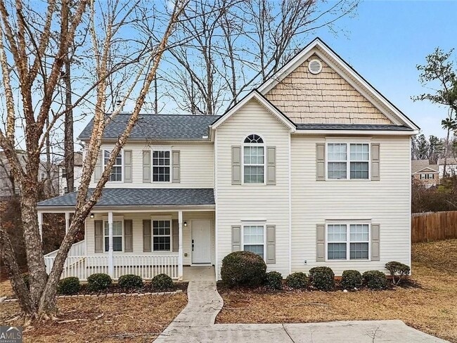 Building Photo - 4108 Robin Cir