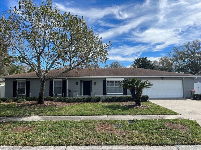 Primary Photo - 13305 Moran Dr