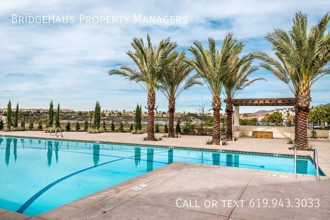 Building Photo - 1709 Signature Pl