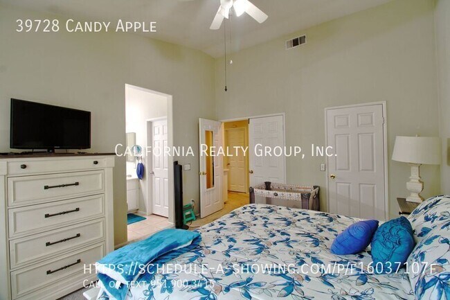 Building Photo - 39728 Candy Apple Way