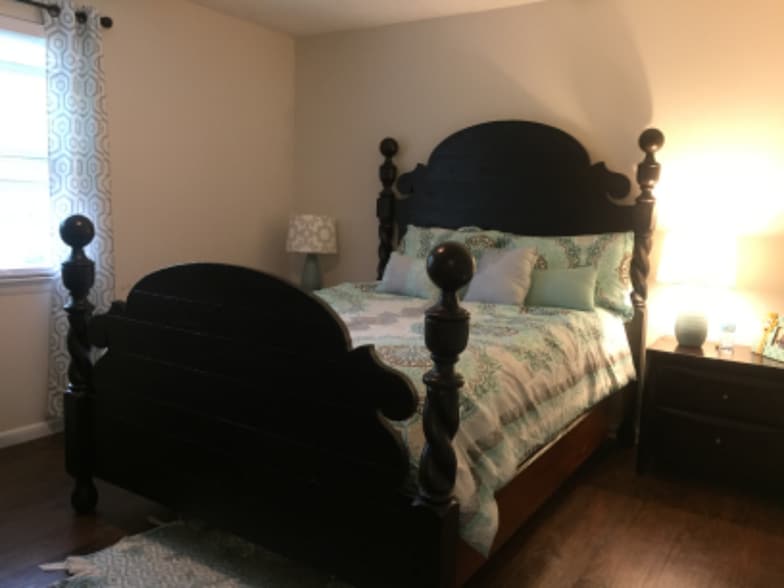 Building Photo - 4305 Katie Kim Ln