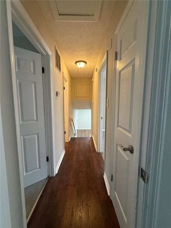 Building Photo - 8856 Gateridge Ct