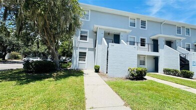 Building Photo - 7145 E Bank Dr