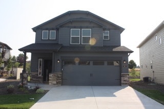 Building Photo - New Home in Eagle