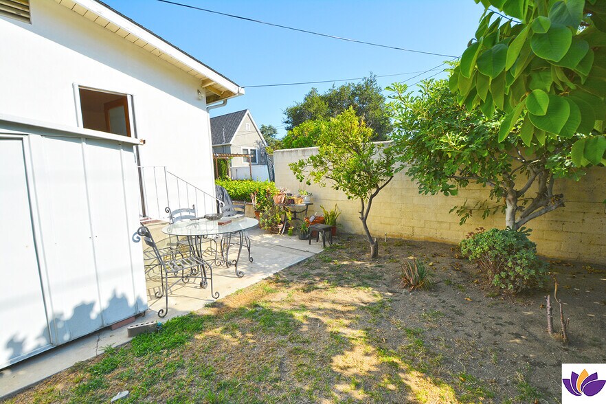 Building Photo - 1451 Norton Ave