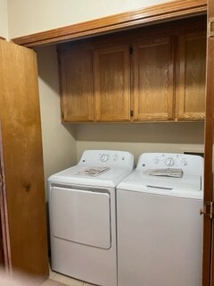 Building Photo - 2733 E Country Way