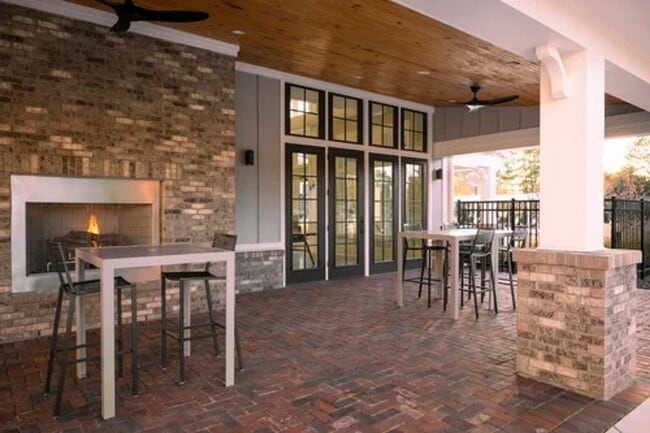 Building Photo - 5404 Coopers Walk Ln