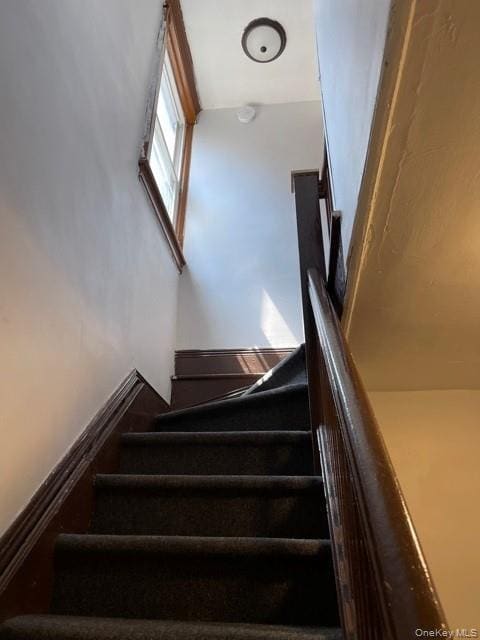 Building Photo - 51-12 94th St