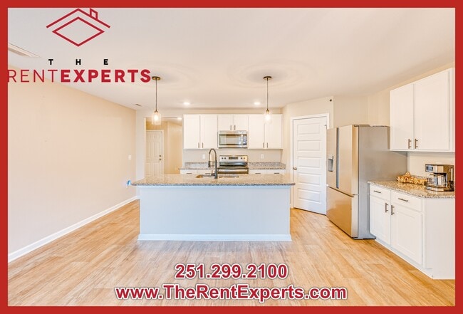 Building Photo - 20675 Mercury Dr