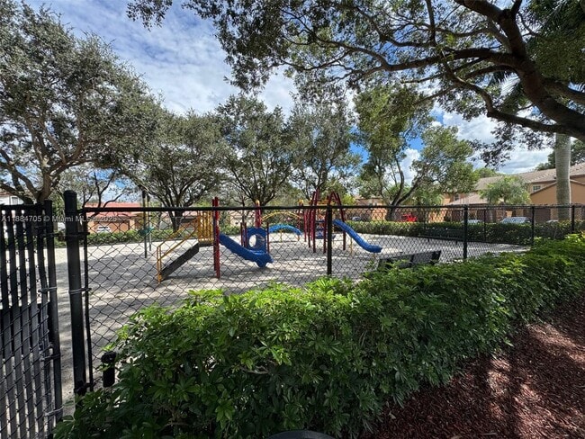 Building Photo - 1503 Veracruz Ln