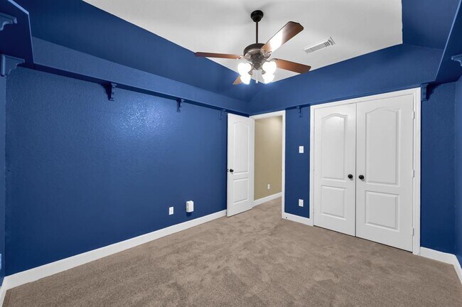 Building Photo - 31322 Evergreen Park Ln