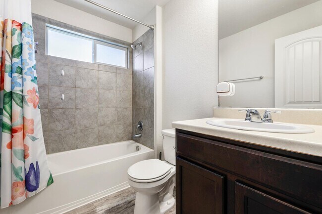 Building Photo - 13026 Maestro Spark