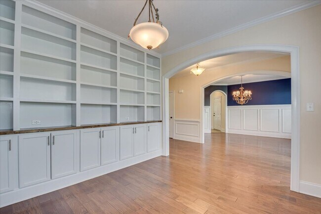 Building Photo - 716 Gallaway Ln