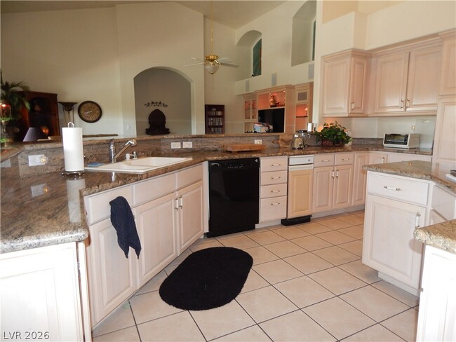 Building Photo - 1320 Crystal Valley Dr