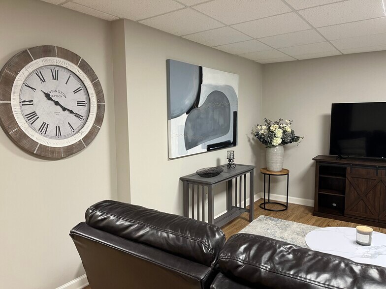 Building Photo - 12050 Wildwood Springs Dr