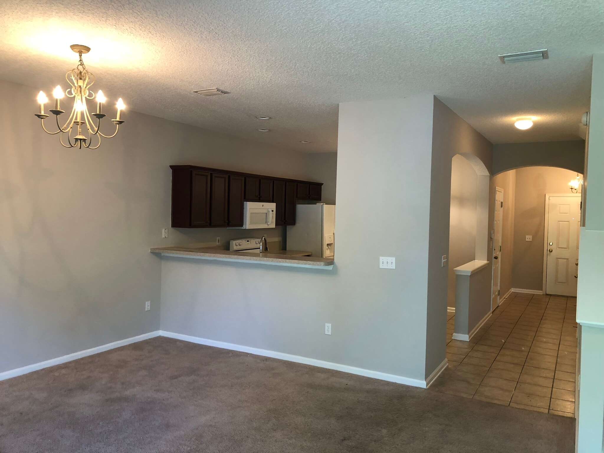Building Photo - 1819 Biscayne Bay Cir