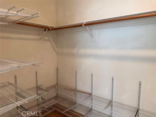 Building Photo - 36228 Bur Oaks Ave