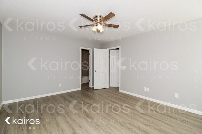Building Photo - 5005 Capulin Ln