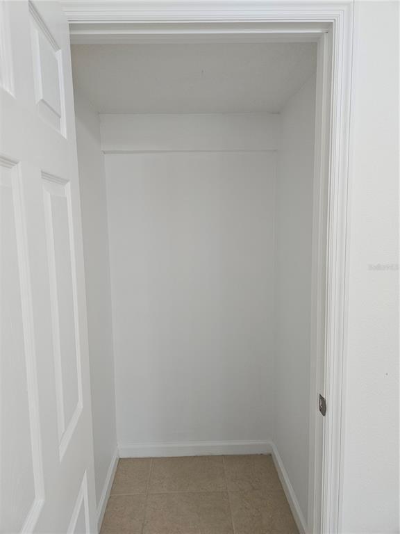 Building Photo - 1875 Portofino Meadows Blvd