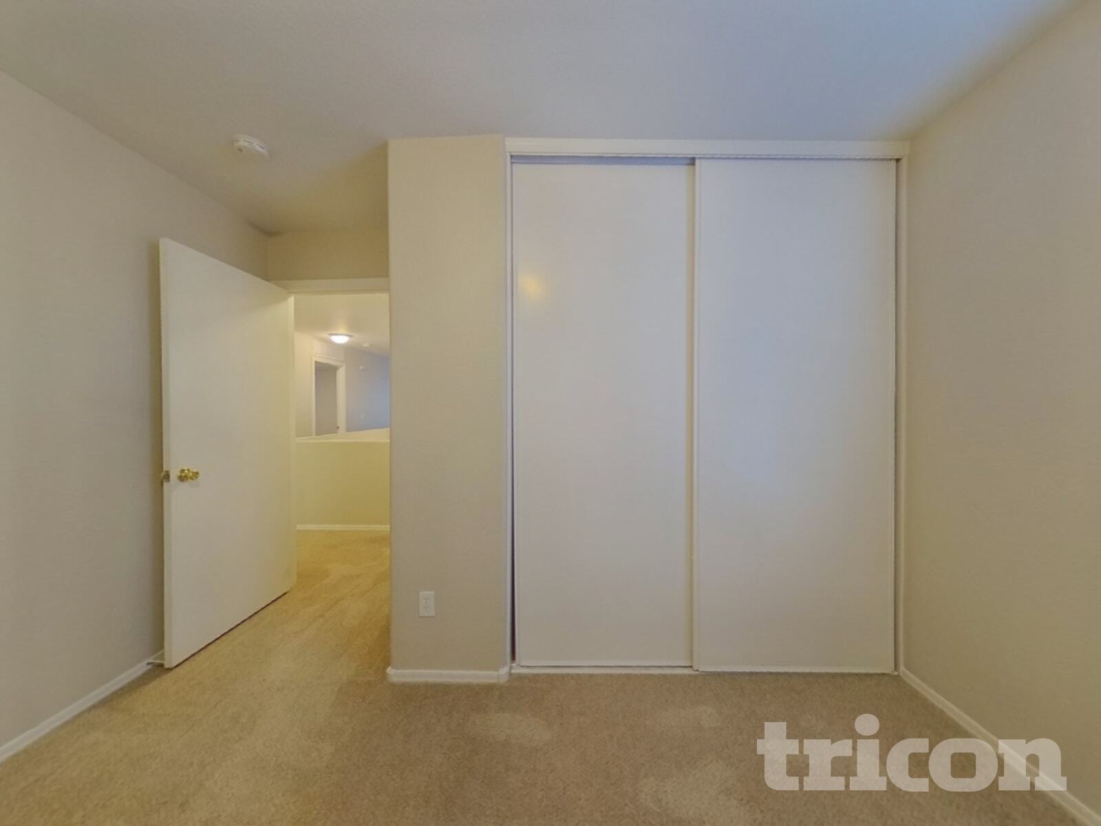 Building Photo - 2840 W Mineral Butte Dr