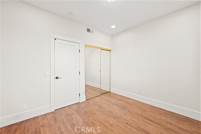 Building Photo - 15 Silver Glade Dr