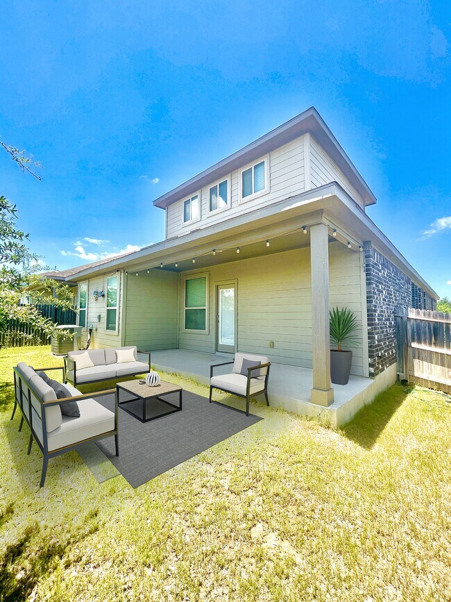 Building Photo - 11710 Briceway Land