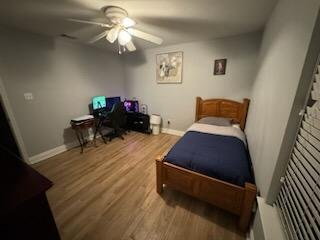 Building Photo - Great brick home located in Waterford Village OS