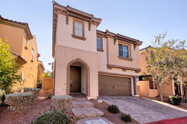Building Photo - Summerlin - Leed Certified Home - Across the 215 from Downtown Summerlin Mall