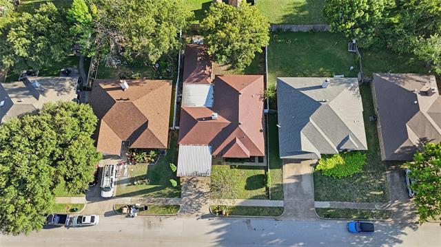 Building Photo - 1129 W Hills Terrace