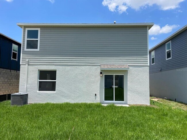 Building Photo - 3514 Kimbrough Dr