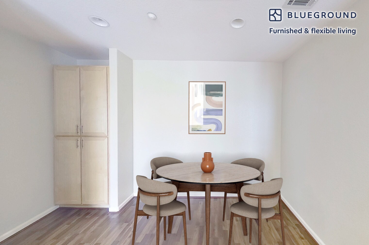 Building Photo - 1099 Admiral Ct