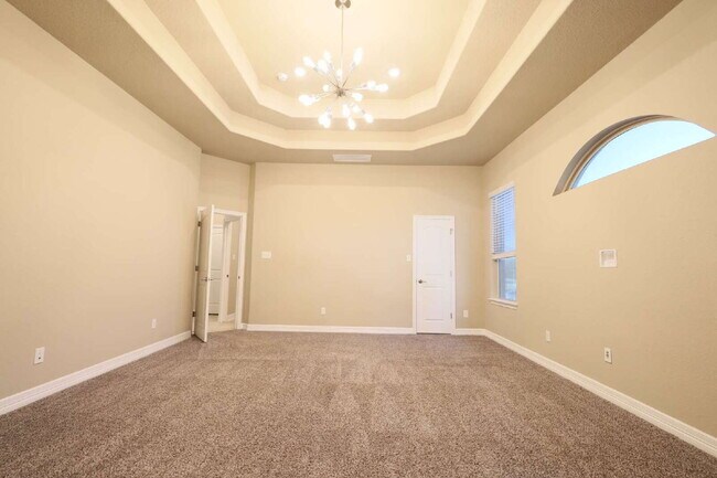 Building Photo - Beautiful 4-Bedroom Home in Stevens Ranch ...