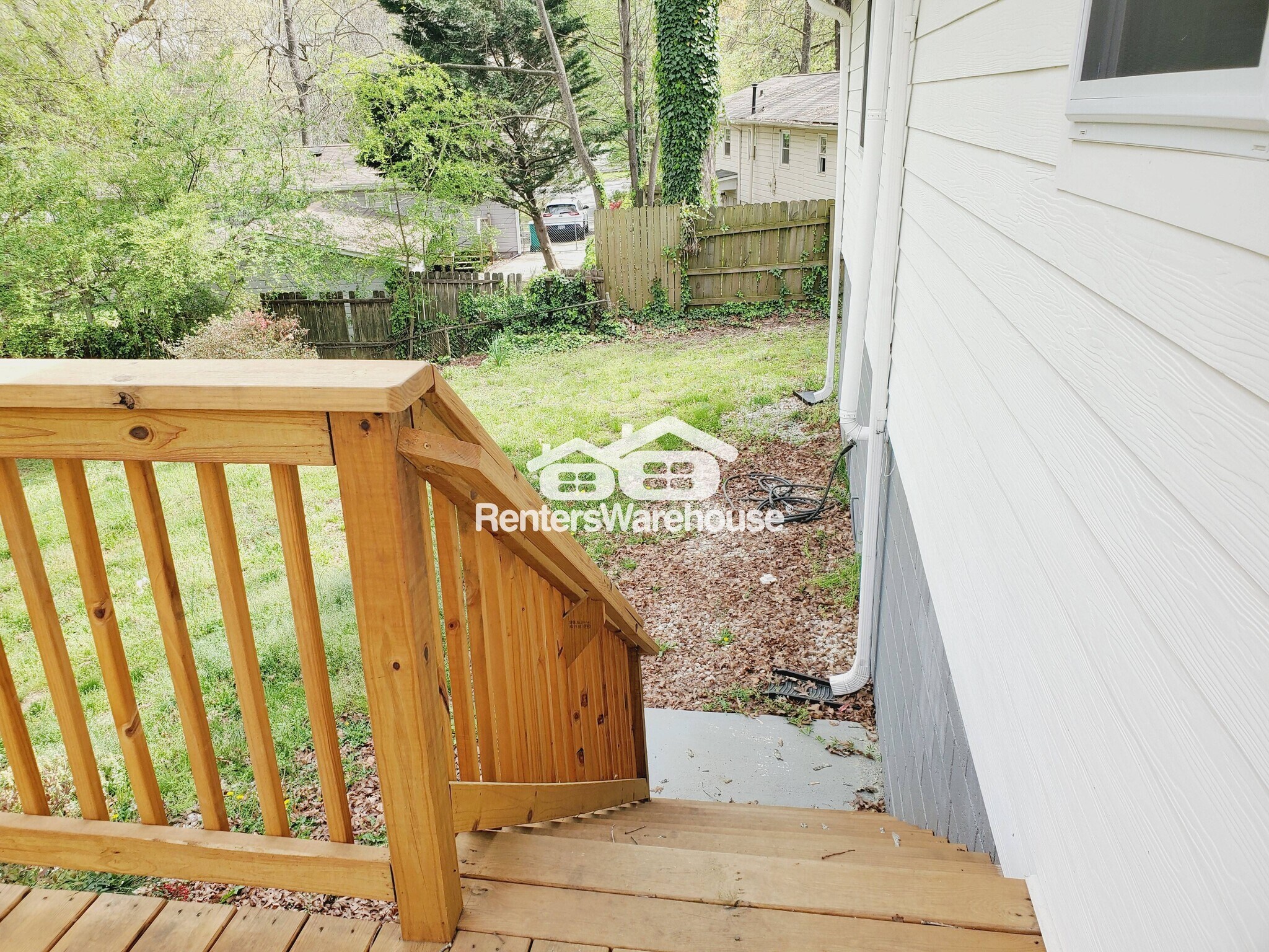 Building Photo - 2815 Old Concord Rd SE