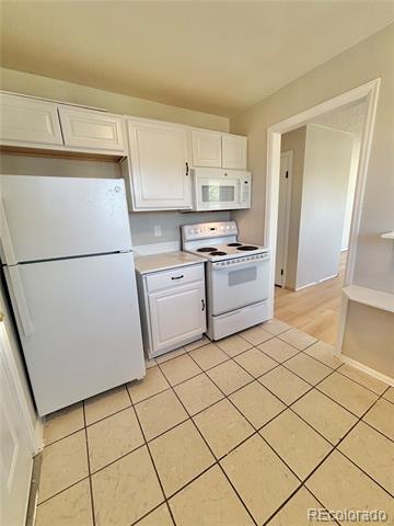 Building Photo - 3556 Fairfax St